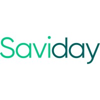Saviday logo - Similar company to Futuretech
