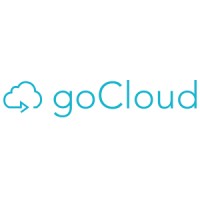 goCloud (Mauritius) logo - Similar company to Lagoon Software