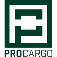 Pro Cargo USA logo - Similar company to Loadlink Solutions