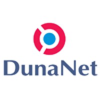 Dunanet