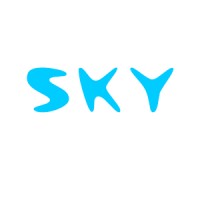 SKY, LLC logo - Similar company to Ringotel