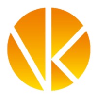 Vidok RH logo - Similar company to Stb Integrity