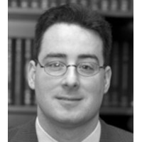 Albert Buzzetti & Associates, LLC logo - Similar company to Peter N. Davis And Associates, Llc