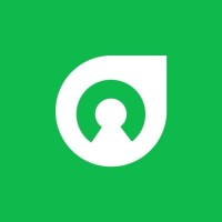 SkillMate logo - Similar company to Skillmate