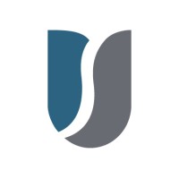 Unique Stone Concepts, LLC logo - Similar company to Prospec, Llc®