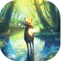 ElfDeer logo - Similar company to Program Dream