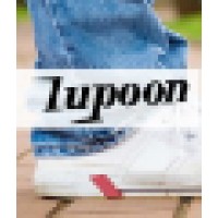 Lupoon