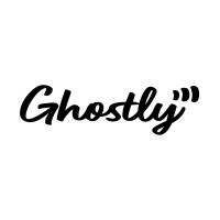 Ghostly.pl logo - Similar company to Coolmen