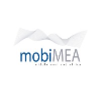 Mobimea