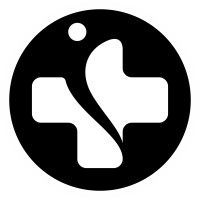 Pharmacy at SPAR South Africa logo - Similar company to Headers