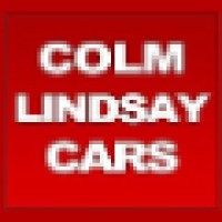 Colm Lindsay Cars logo - Similar company to Auto Q Ltd