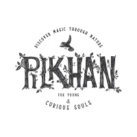 Pilkhan logo - Similar company to Kosmoh