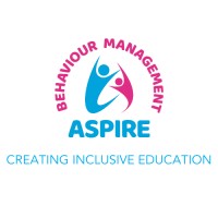 Aspire Behaviour Management logo - Similar company to Behaviourwatch