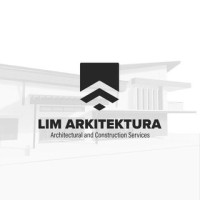 Lim Arkitektura