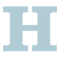 Harris Associates (Event & Society Management) logo - Similar company to Eljen Technology