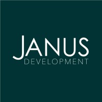 Janus Development logo - Similar company to Januss Developers