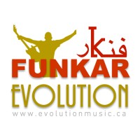 Evolution Music & Art Inc.