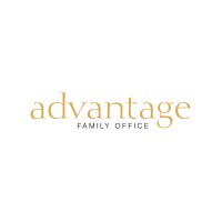 Advantage Family Office GmbH logo - Similar company to Kronos Advisory