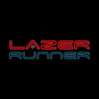 Lazer Runner Rd