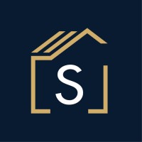 Savico Finance logo - Similar company to Evolvh3R