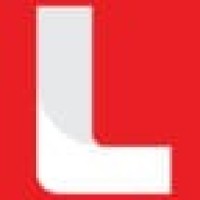 LAN Cables Direct logo - Similar company to Starry Networks