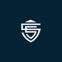 55 North Private Wealth logo - Similar company to Rokkit Group