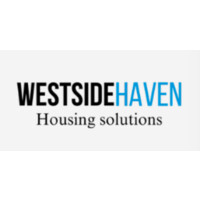 Westside Haven Housing Resource