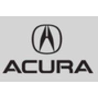 Hopkins Acura