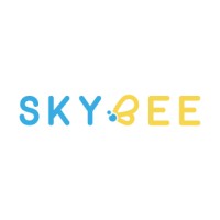 Skybee Inc logo - Similar company to Openeden