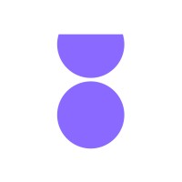 Bellwether Government Affairs logo - Similar company to 11.18 Communications