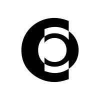 City Center Group logo - Similar company to The Executive Forum Of The Lehigh Valley