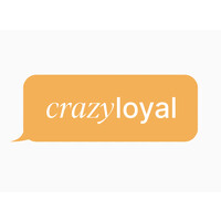 CrazyLoyal logo - Similar company to Loccx