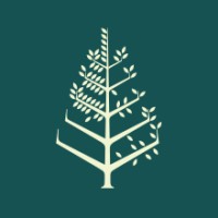 Four Seasons Hotel Bengaluru at Embassy ONE logo - Similar company to Isd Global
