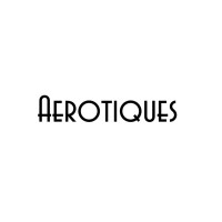 Aerotiques logo - Similar company to D3Lfy