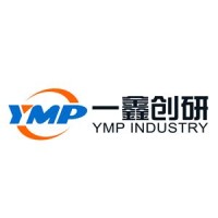 YI XIN PRECISION METAL&PLASTIC LTD logo - Similar company to Samtech