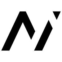 Aitelligex logo - Similar company to Lamp Ai