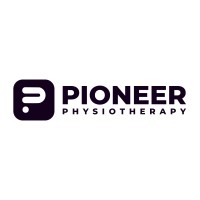 Pioneer Physiotherapy