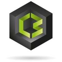 Communication Box logo - Similar company to Rb Web Agency