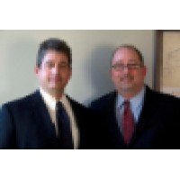 Newland & Newland LLP logo - Similar company to A La Mode