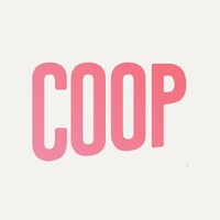 Coopérative de la Transition Val de Saône - Mont d'Or logo - Similar company to Saônessence