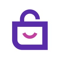 SyenApp logo - Similar company to Techminds Group Llc
