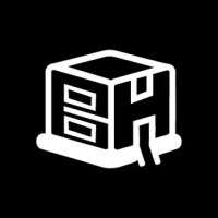 Bouncehouse Management logo - Similar company to Clip