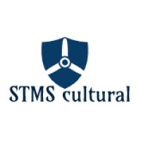 STMS CULTURAL logo - Similar company to Stms Water