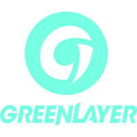 Greenlayer USA logo - Similar company to Thrt Denim