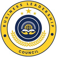 MSI Business Leadership Council logo - Similar company to Fromtheexperts (Fte)™ - The Fte Show
