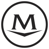 Movado Group, Inc logo - Similar company to Bulova
