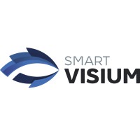 Smart VISIUM logo - Similar company to Smartsigma