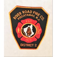 River Road Fire Company