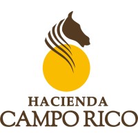 Hacienda Campo Rico logo - Similar company to American Energy Institute