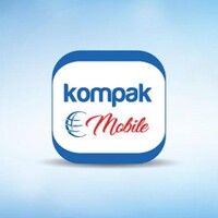 Kompak Indopola logo - Similar company to Pt Posel Teknologi Perkasa